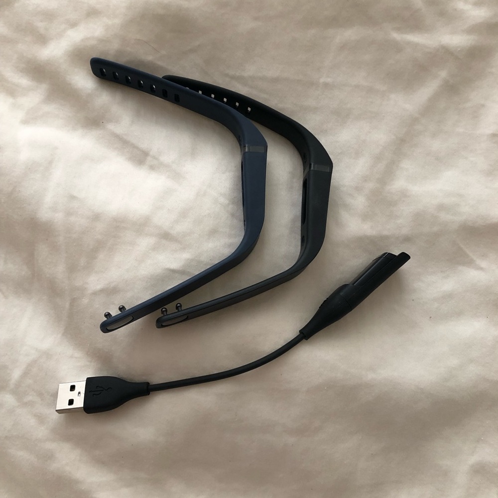 Original Fitbit